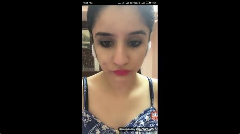 desi mms updated|New Videos